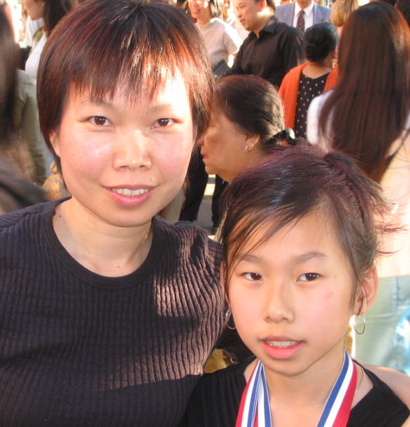 G06 011.jpg